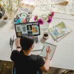 The Latest Trends in Design and Color