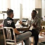 Technology and Great Customer Service