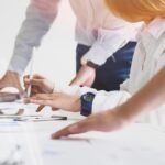 Adapting and Planning for Next Year