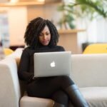 Time to Launch Your Online Course