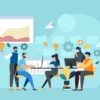 Unlocking Success: Strategies for Growing Your Business
