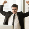 10 Tips for Growing Your Business Successfully