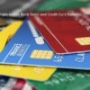 Navigating Changes in Axis Bank Debit and Credit Card Benefits