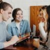 10 ways to grow your business with no money