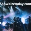 Inside Look: Exploring the Features of Showbizztoday.com