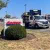 Costco Business Center