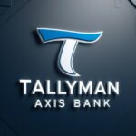 Tallyman axis bank login