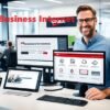 verizon business internet