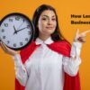 How Long is a Business Day