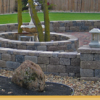 What To Expect When Hiring A Sacramento Pavers Contractor