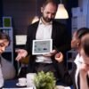 Business Development Strategies