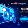 developsearcher.site