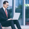 How to Write a Cover Letter for an Internship