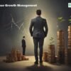 Revenue Growth Management