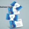 Creative Business Cards
