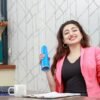 Entrepreneurship Tips for Success