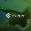 Exeter Finance Corp