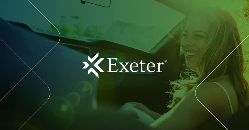 Exeter Finance Corp: A Comprehensive Overview