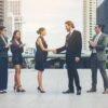 Express Employment Professionals