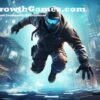 UndergrowthGames.com: History, Innovations, and Community Engagement