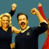 Ted Lasso Season 4 Release Date