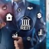 Career Opportunities in Real Estate Investment Trusts