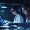 Data Science Internship