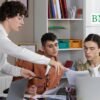 Externship vs Internship