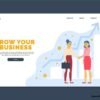 Tips To Help You Grow Your Business