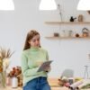 Small Business Ideas for Women: Empowering Entrepreneurship