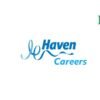 Haven Careers: A Guide to Opportunities in the Hospitality Industry