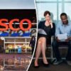 Tesco Careers India