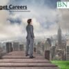 Target Careers