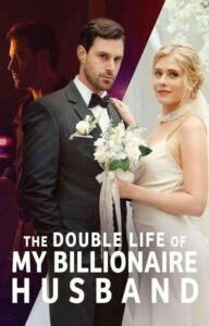 Marriage Dynamics: The double life of my billionaire husband