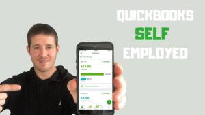 Tips for Maximizing QuickBooks as a Self-Employed Professional