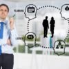 Which of the Following is an Advantage of Starting Your Own Business?