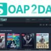 Soap2Day Alternatives Unblocked