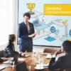 Director of Business Development