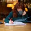 What Are The Guidelines For Academic Writing?