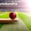 SportsGuruPro
