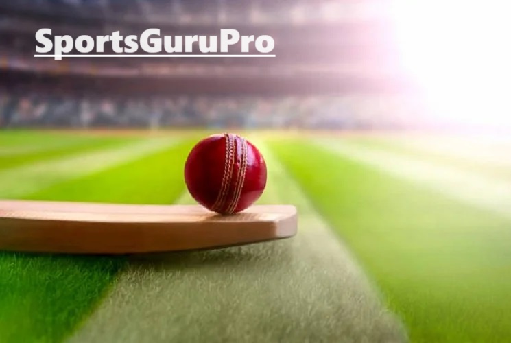 SportsGuruPro for Different Sports