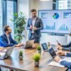 Business Development Manager Salary