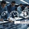EGERP Panipat