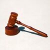Key Strategies for Winning Your Personal Injury Lawsuit
