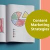 Content Marketing: Turning Ideas into Traffic
