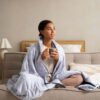 Discover the Soothing Benefits of Weighted Blankets for Better Rest