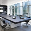 Boosting Team Synergy with Innovative Audio Visual Solutions