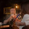 The Environmental Impact of Electric Hookahs