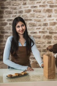 Types of Small Business Loans for Women