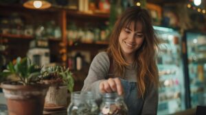 Steps to Secure a Small Business Loan for Women